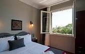 Туры в отель Queen Seagull Boutique Hotel