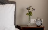 Туры в отель Queen Seagull Boutique Hotel