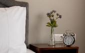 Туры в отель Queen Seagull Boutique Hotel