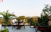 Туры в отель Queen Seagull Boutique Hotel