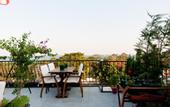 Туры в отель Queen Seagull Boutique Hotel