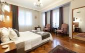 Туры в отель Queen Seagull Boutique Hotel