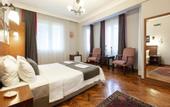 Туры в отель Queen Seagull Boutique Hotel