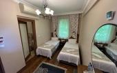 Туры в отель Queen Seagull Boutique Hotel