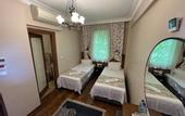 Туры в отель Queen Seagull Boutique Hotel