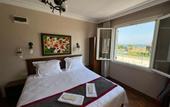 Туры в отель Queen Seagull Boutique Hotel