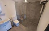 Туры в отель Queen Seagull Boutique Hotel