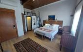 Туры в отель Queen Seagull Boutique Hotel