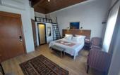 Туры в отель Queen Seagull Boutique Hotel