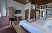 Туры в отель Queen Seagull Boutique Hotel