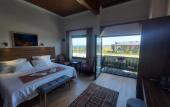 Туры в отель Queen Seagull Boutique Hotel