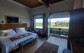 Туры в отель Queen Seagull Boutique Hotel
