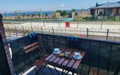 Туры в отель Queen Seagull Boutique Hotel