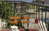 Туры в отель Queen Seagull Boutique Hotel