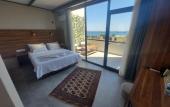 Туры в отель Queen Seagull Boutique Hotel