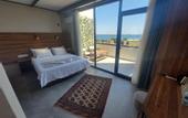 Туры в отель Queen Seagull Boutique Hotel