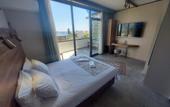 Туры в отель Queen Seagull Boutique Hotel