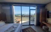 Туры в отель Queen Seagull Boutique Hotel