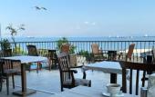Туры в отель Queen Seagull Boutique Hotel