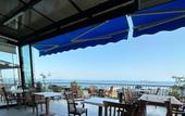 Туры в отель Queen Seagull Boutique Hotel