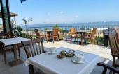 Туры в отель Queen Seagull Boutique Hotel