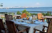 Туры в отель Queen Seagull Boutique Hotel