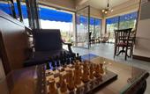 Туры в отель Queen Seagull Boutique Hotel