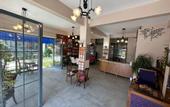 Туры в отель Queen Seagull Boutique Hotel