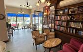 Туры в отель Queen Seagull Boutique Hotel