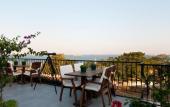 Туры в отель Queen Seagull Boutique Hotel