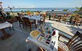 Туры в отель Queen Seagull Boutique Hotel