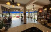 Туры в отель Queen Seagull Boutique Hotel
