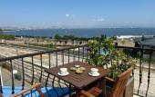 Туры в отель Queen Seagull Boutique Hotel