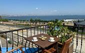 Туры в отель Queen Seagull Boutique Hotel