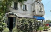 Туры в отель Queen Seagull Boutique Hotel
