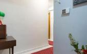 Туры в отель Queen Seagull Boutique Hotel