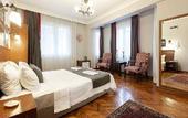 Туры в отель Queen Seagull Boutique Hotel