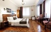 Туры в отель Queen Seagull Boutique Hotel