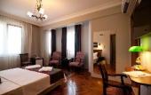 Туры в отель Queen Seagull Boutique Hotel