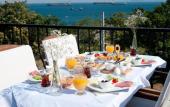 Туры в отель Queen Seagull Boutique Hotel