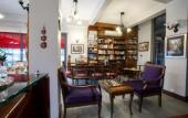 Туры в отель Queen Seagull Boutique Hotel
