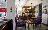 Туры в отель Queen Seagull Boutique Hotel