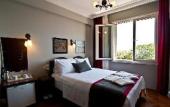 Туры в отель Queen Seagull Boutique Hotel