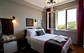 Туры в отель Queen Seagull Boutique Hotel