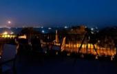 Туры в отель Queen Seagull Boutique Hotel