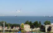Туры в отель Queen Seagull Boutique Hotel
