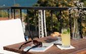 Туры в отель Queen Seagull Boutique Hotel