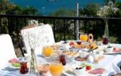 Туры в отель Queen Seagull Boutique Hotel
