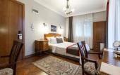 Туры в отель Queen Seagull Boutique Hotel