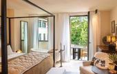 Туры в отель L'Isle de Leos Hotel & Spa - MGallery Collection